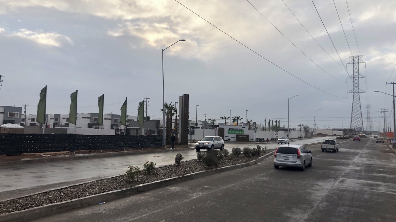 Photo of Others in Mexicali