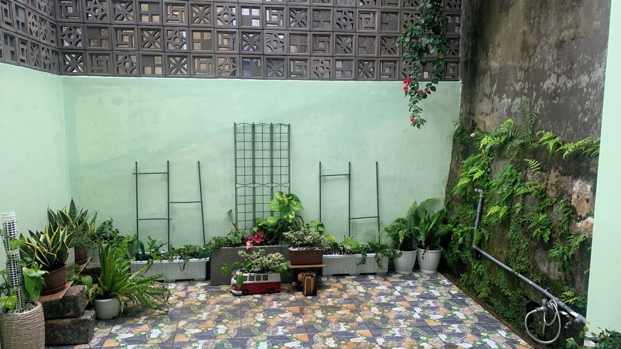 Photo of Outdoor in Da Lat