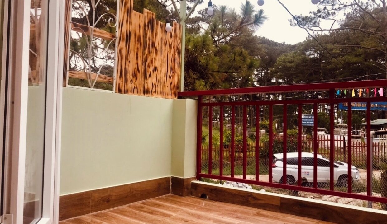 Photo of Outdoor in Da Lat
