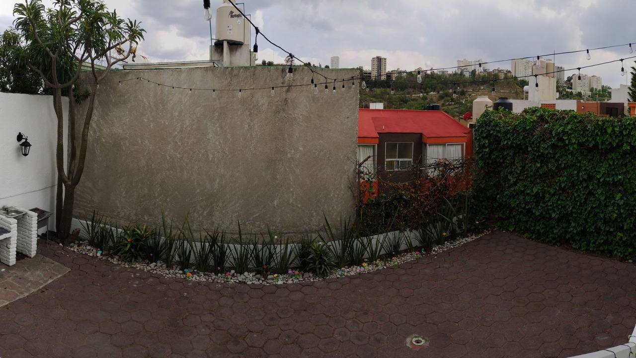 Photo of Outdoor in Naucalpan