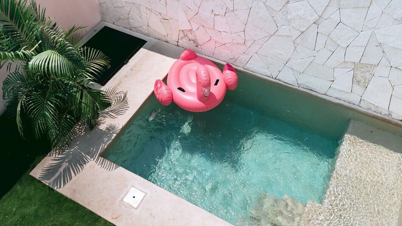 Photo of Outdoor in Brisas de Zicatela