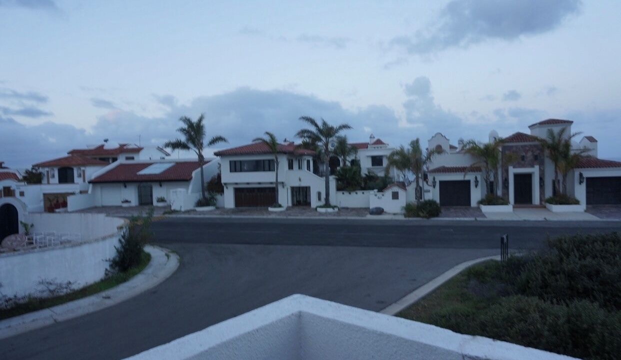 Photo of Outdoor in Ensenada