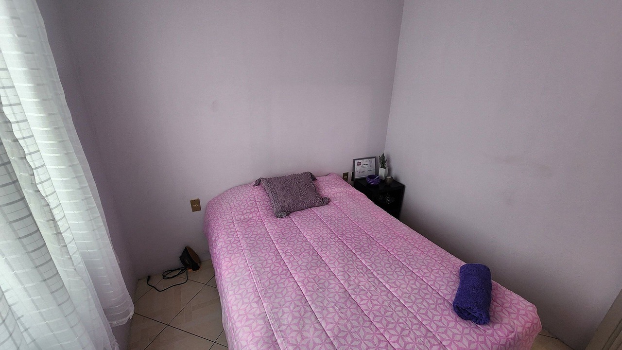 Photo of Others in Tehuacan