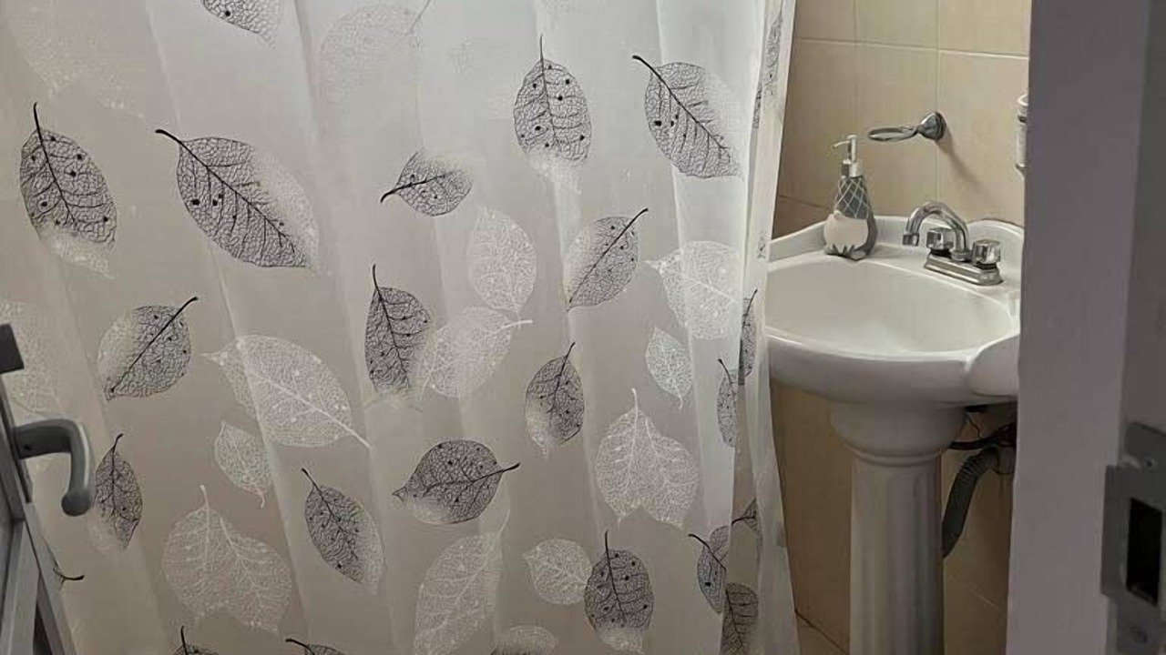 Photo of Bathroom in Tehuacan