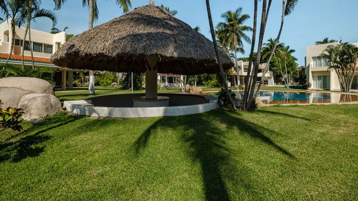 Photo of Outdoor in Playa Diamante