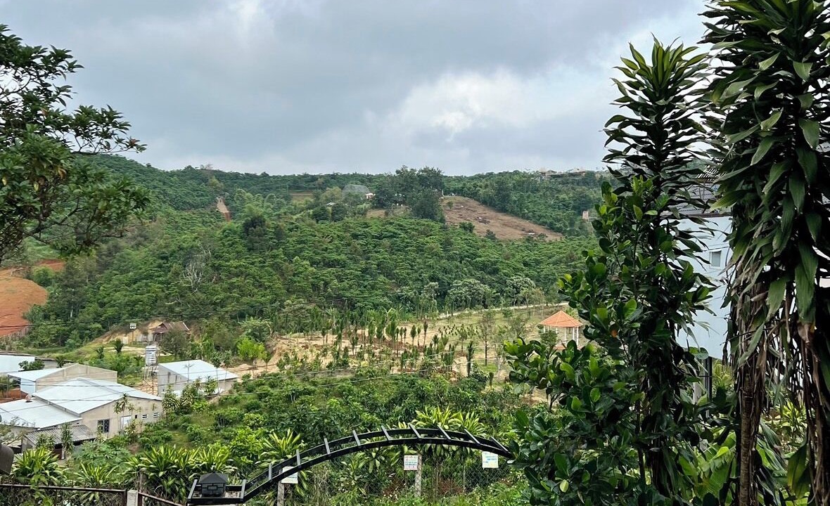 Photo of Outdoor in Bao Loc
