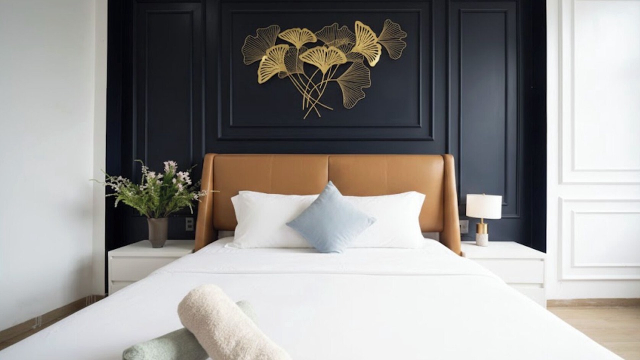 Photo of Bedroom in Son Tra