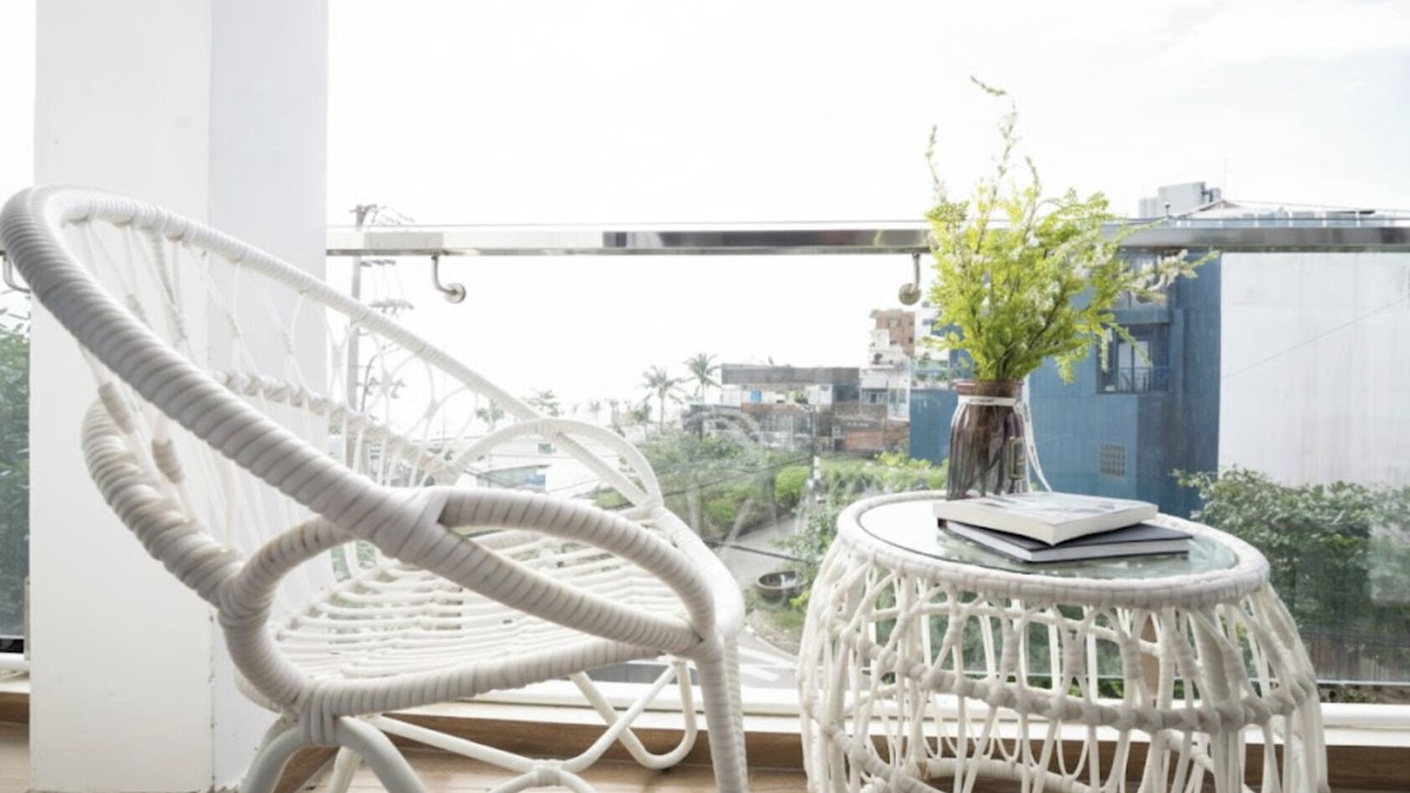 Photo of Outdoor in Son Tra