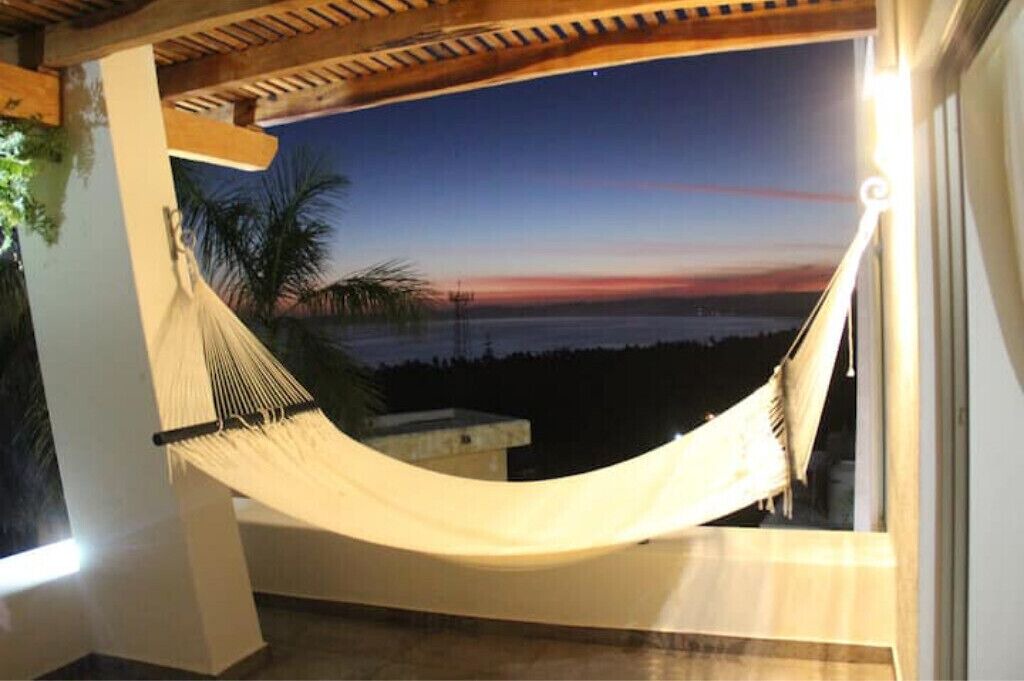 Photo of Outdoor in La Manzanilla