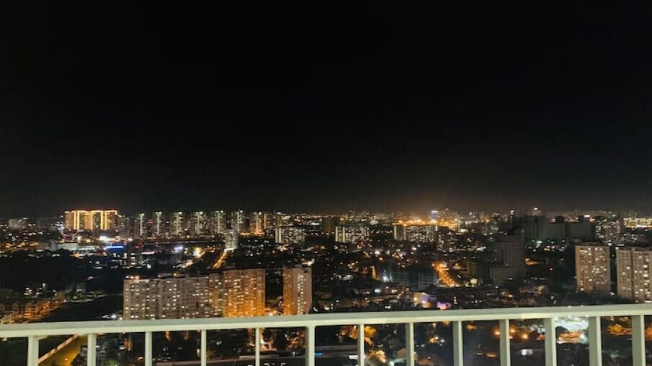 Photo of Outdoor in Thu Thiem