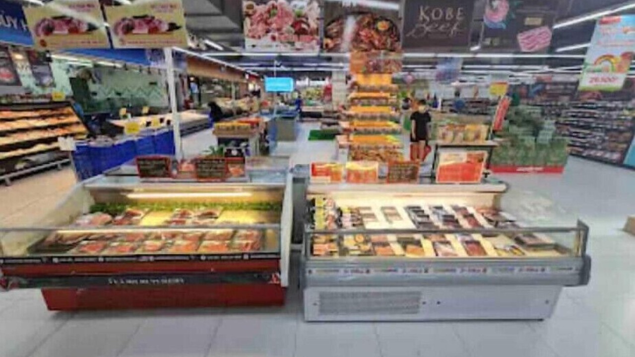 Photo of Others in Thu Thiem