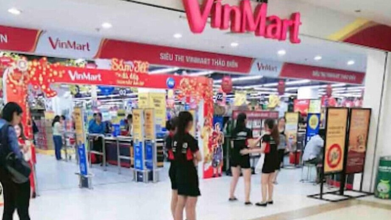 Photo of Others in Thu Thiem