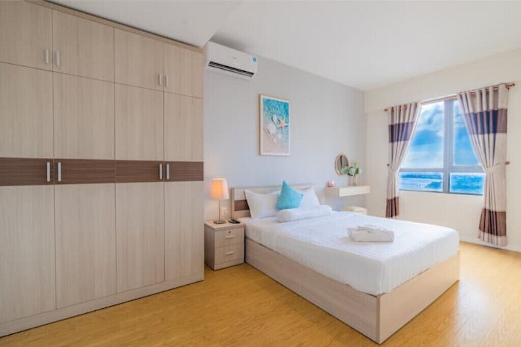Photo of Bedroom in An Phu