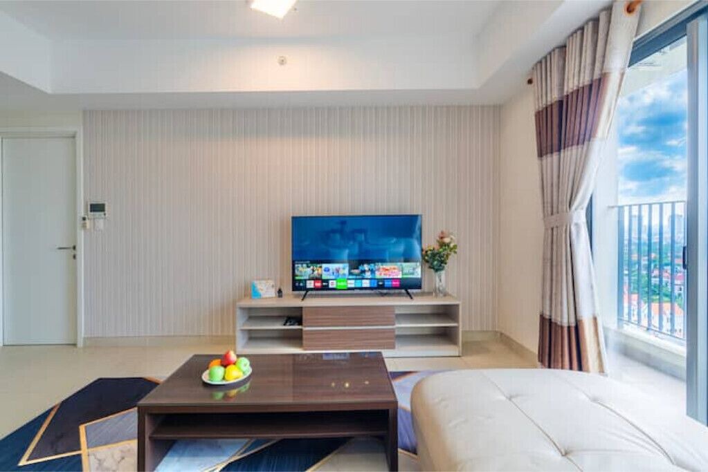 Photo of Bedroom in An Phu