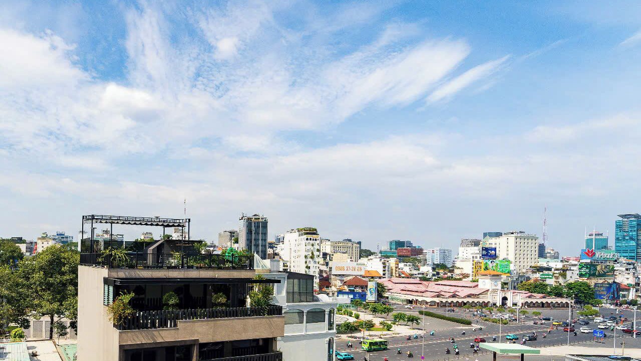 Photo of Others in Nguyen Thai Binh