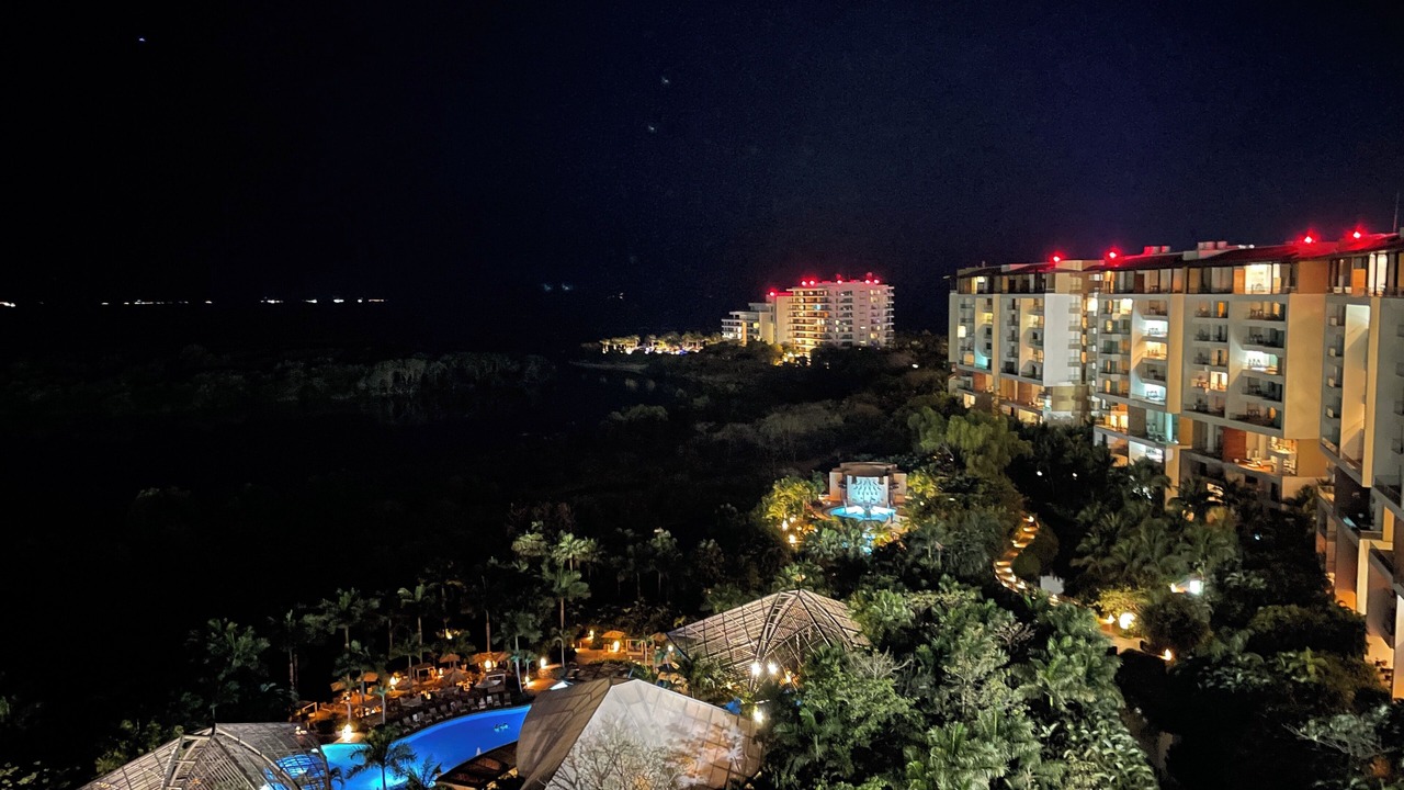 Photo of Outdoor in Nuevo Vallarta