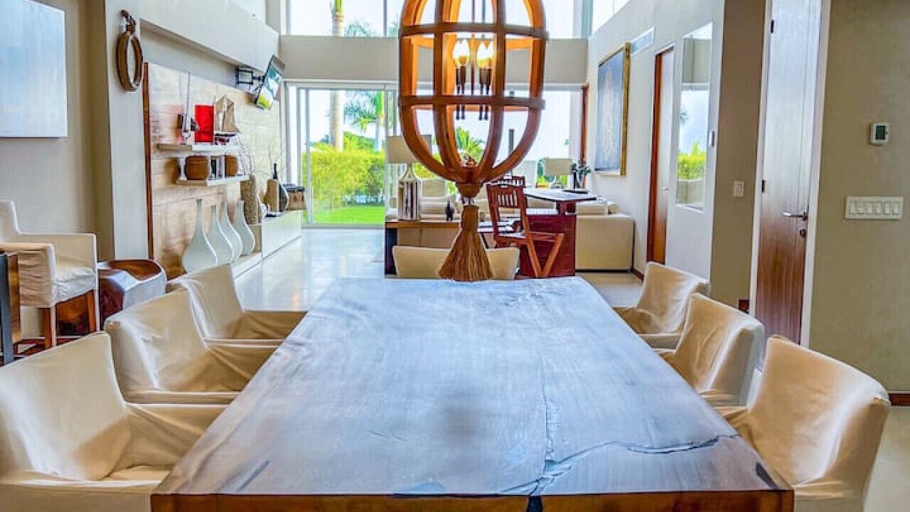 Photo of Others in Punta de Mita
