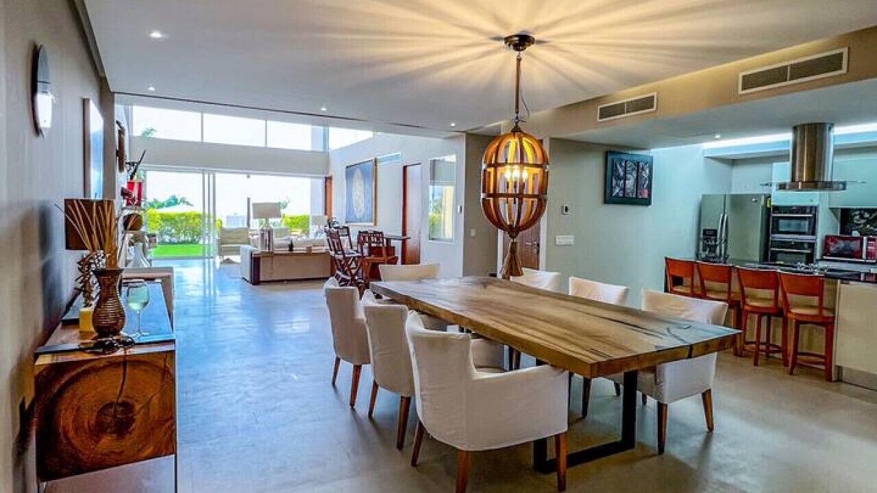 Photo of Others in Punta de Mita