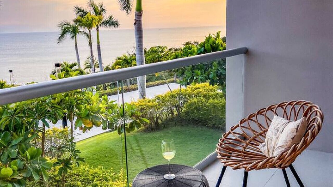 Photo of Outdoor in Punta de Mita