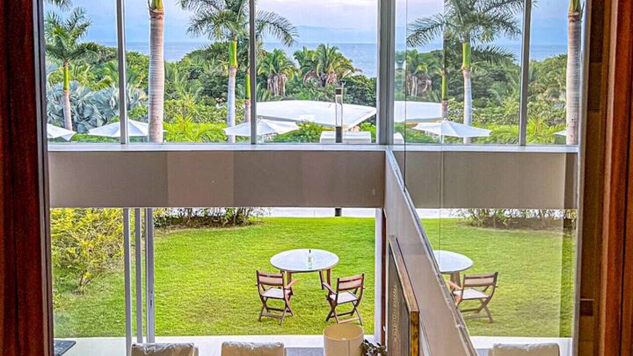 Photo of Livingroom in Punta de Mita