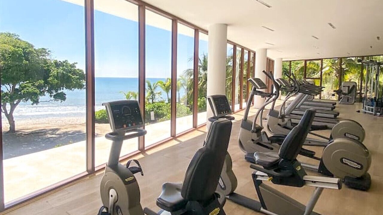 Photo of Others in Punta de Mita