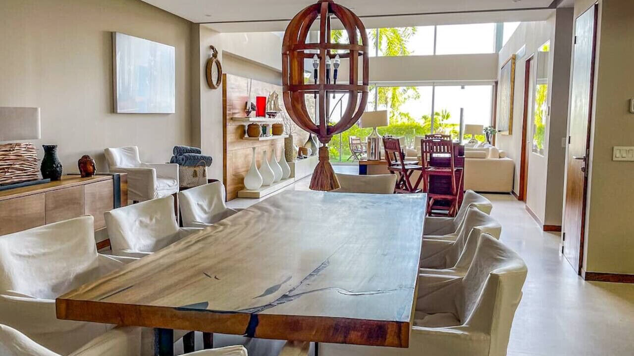 Photo of Others in Punta de Mita