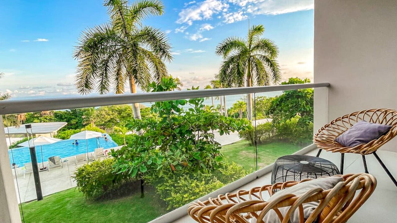 Photo of Outdoor in Punta de Mita