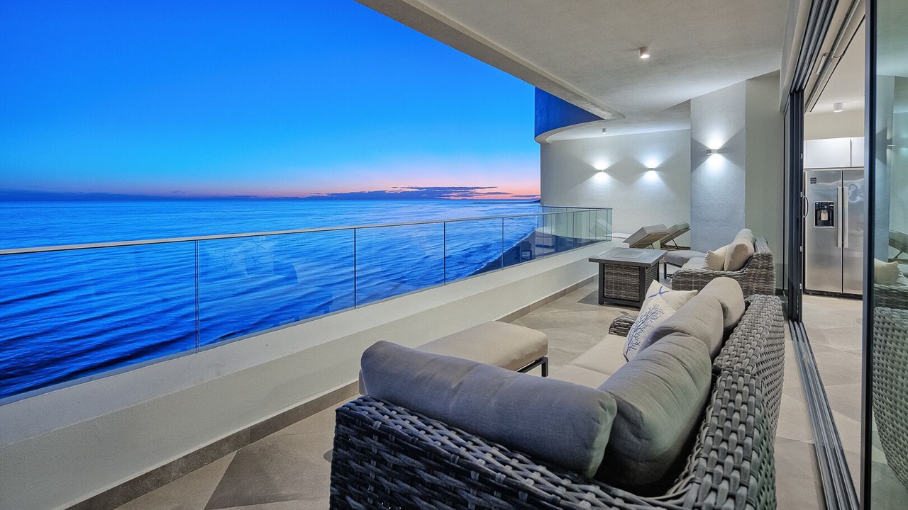 Photo of Outdoor in Puerto Penasco
