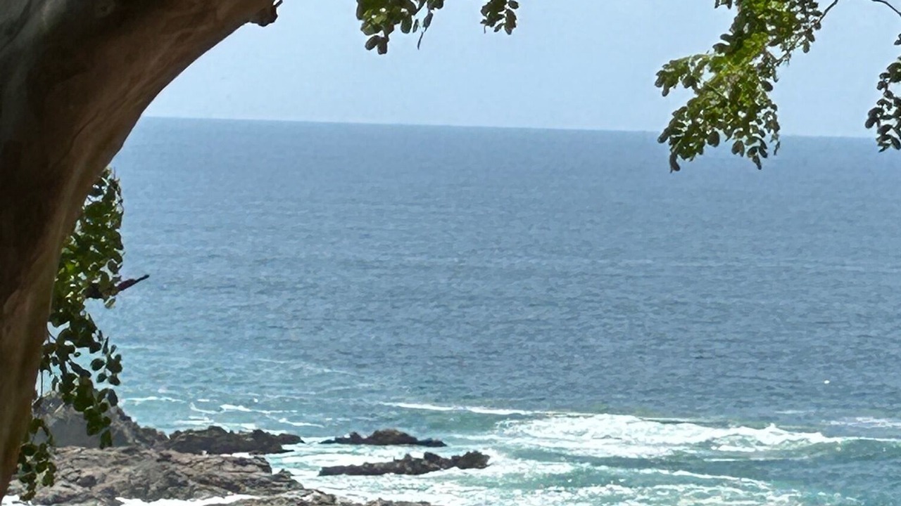 Photo of Others in San Agustinillo
