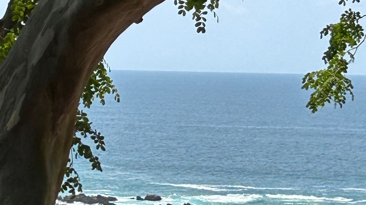 Photo of Others in San Agustinillo