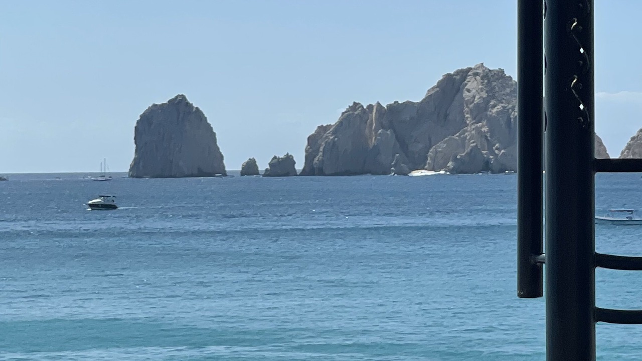 Photo of Others in Centro