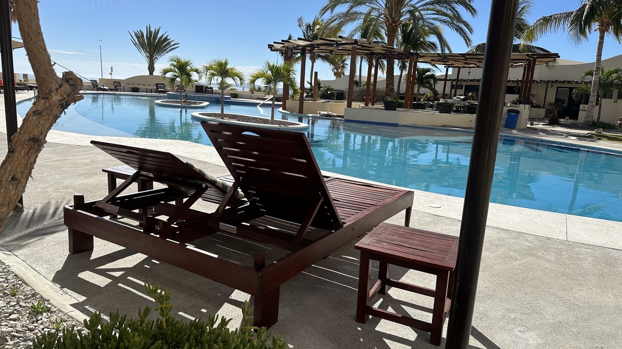 Photo of Outdoor in La Ventana