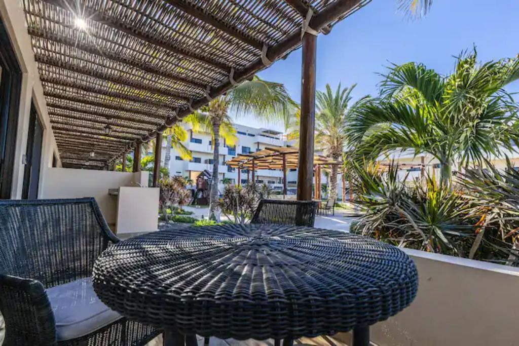 Photo of Outdoor in La Ventana