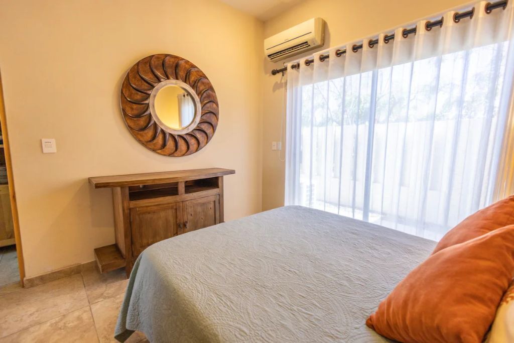 Photo of Bedroom in La Ventana