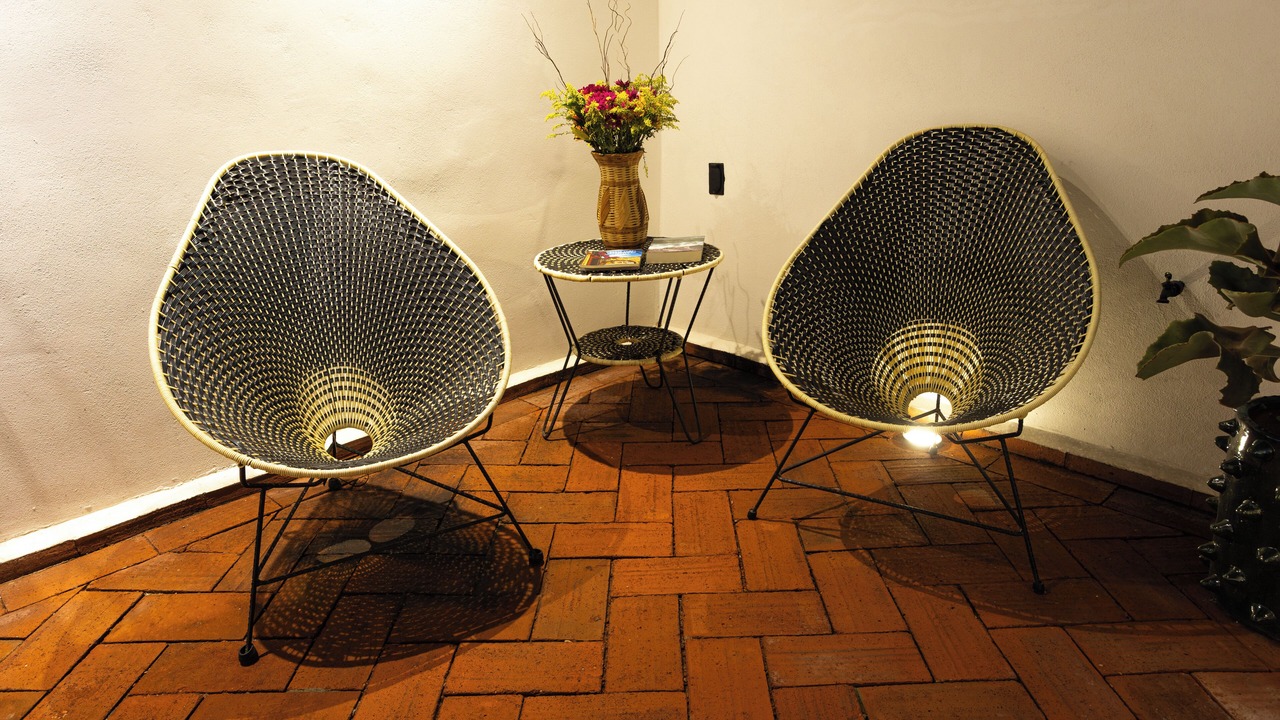 Photo of Outdoor in Centro