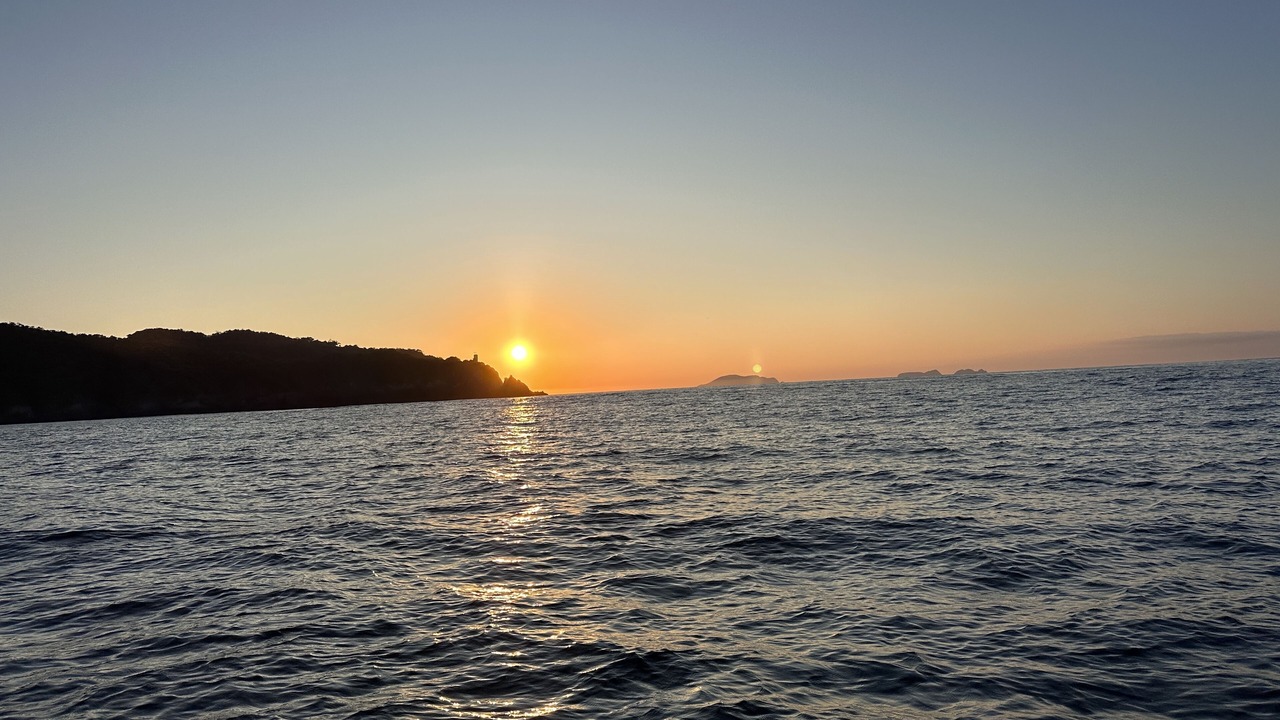 Photo of Others in Zihuatanejo