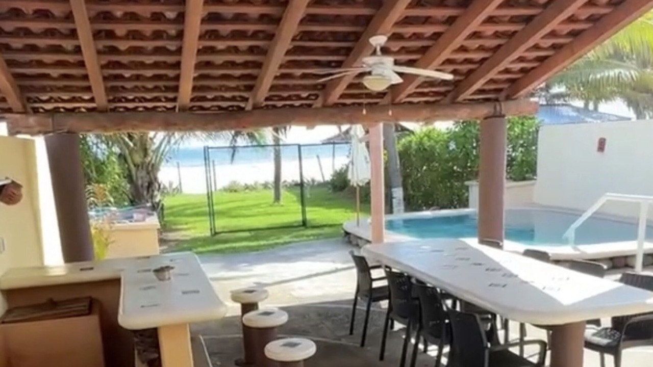 Photo of Outdoor in Zihuatanejo