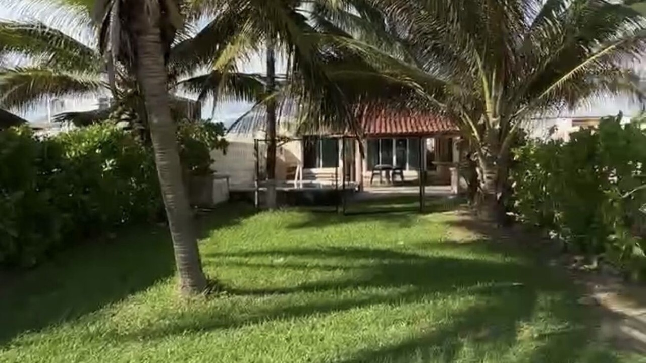 Photo of Outdoor in Zihuatanejo