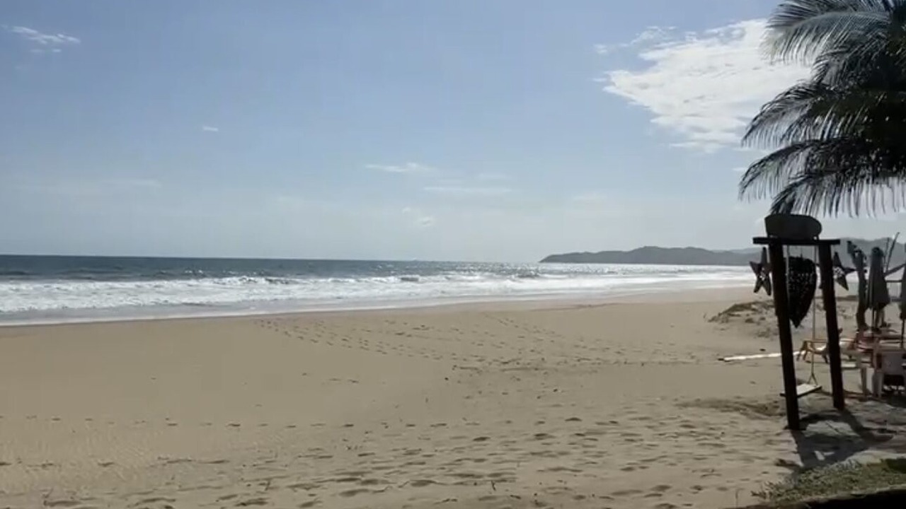 Photo of Others in Zihuatanejo