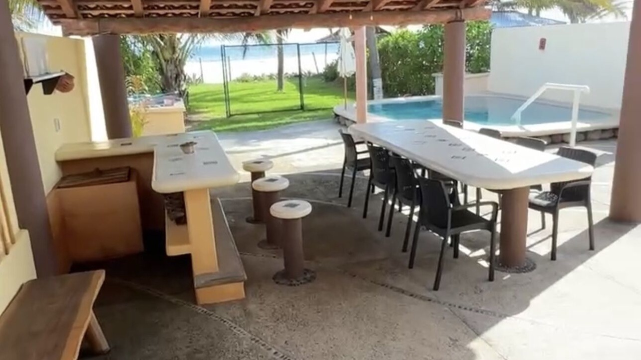 Photo of Outdoor in Zihuatanejo