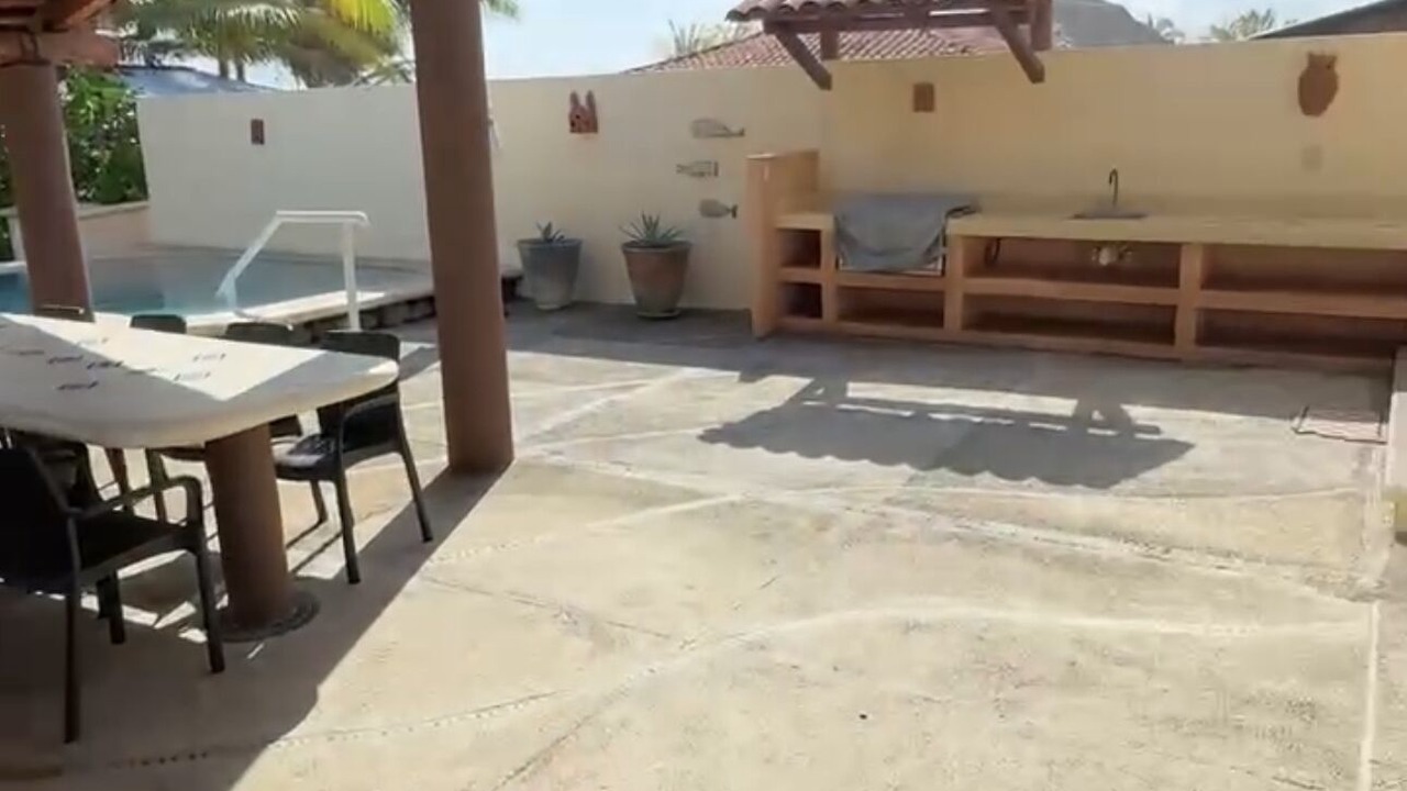 Photo of Outdoor in Zihuatanejo