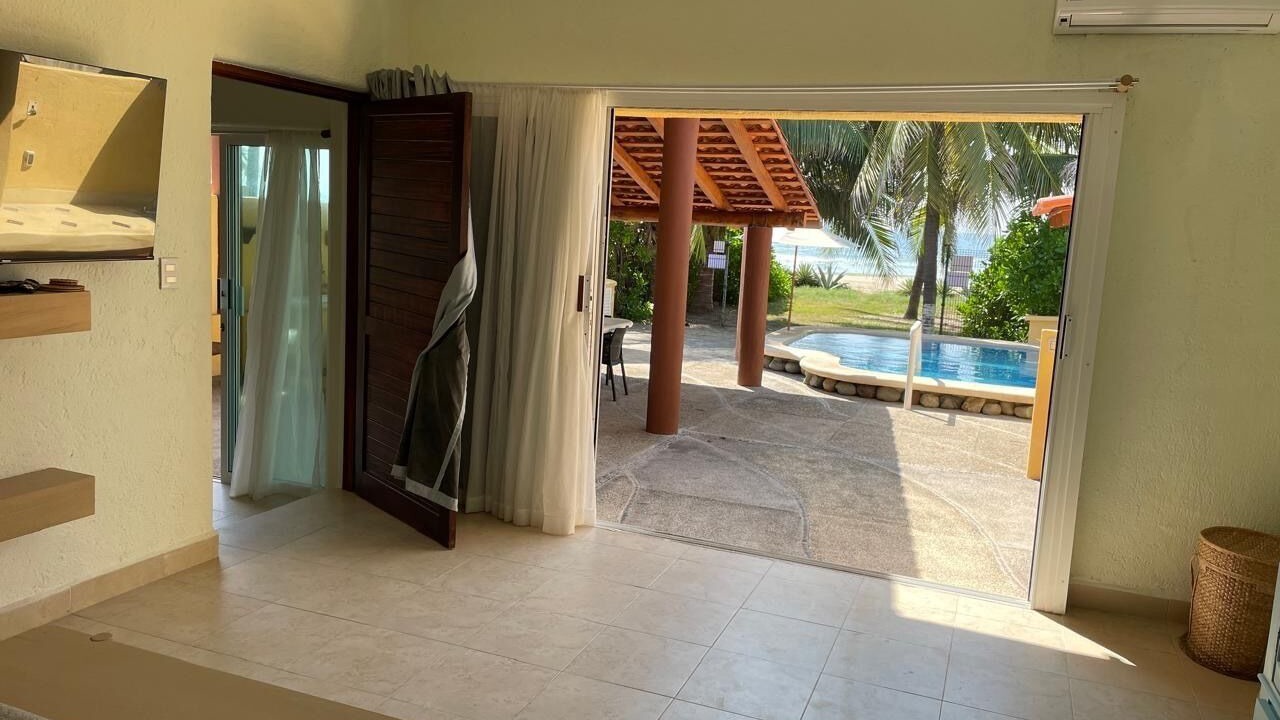 Photo of Others in Zihuatanejo