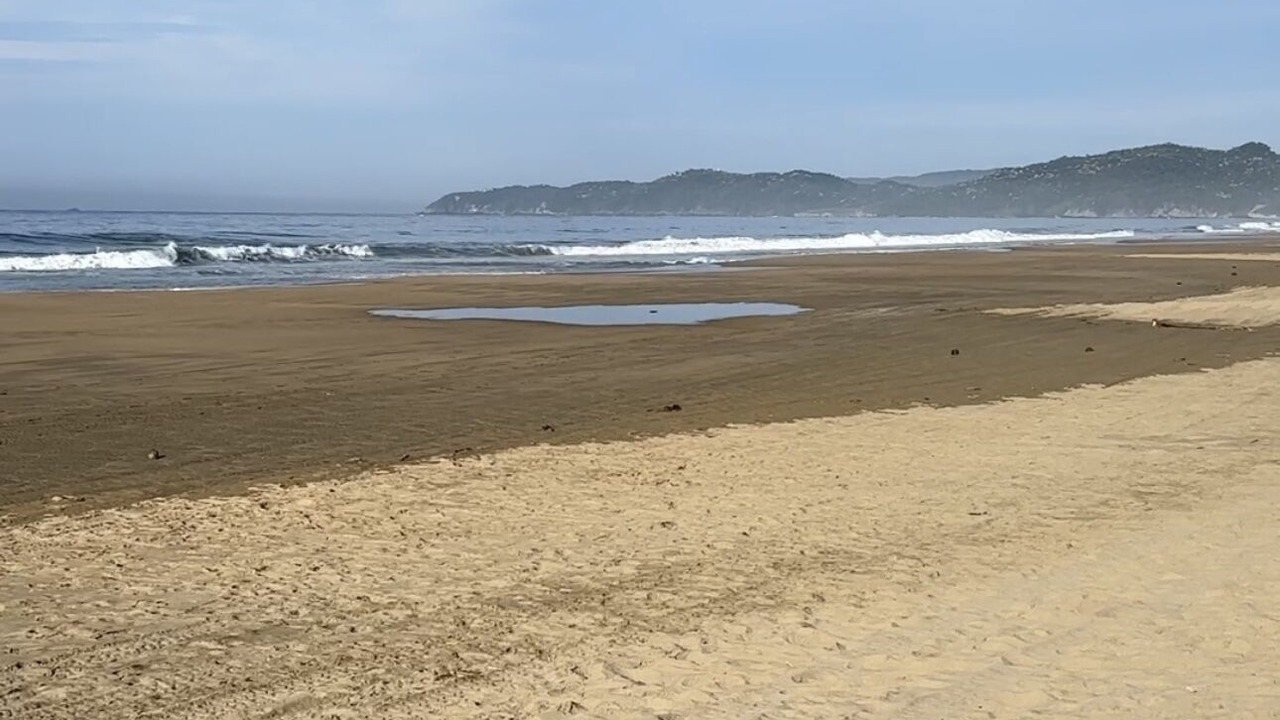 Photo of Others in Zihuatanejo