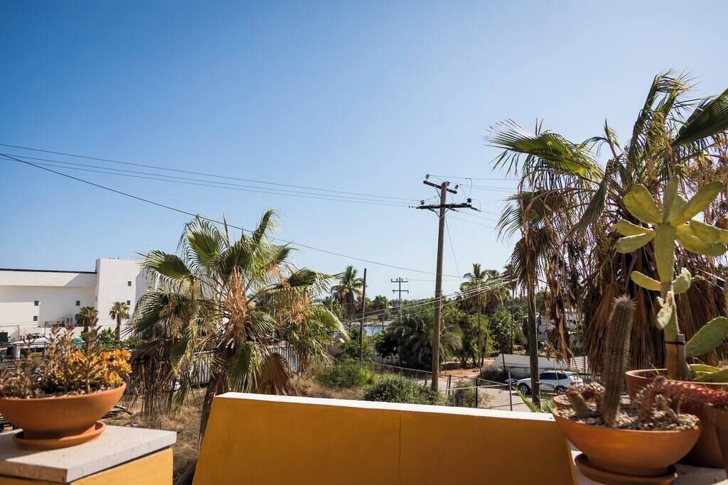 Photo of Outdoor in San Jose del Cabo