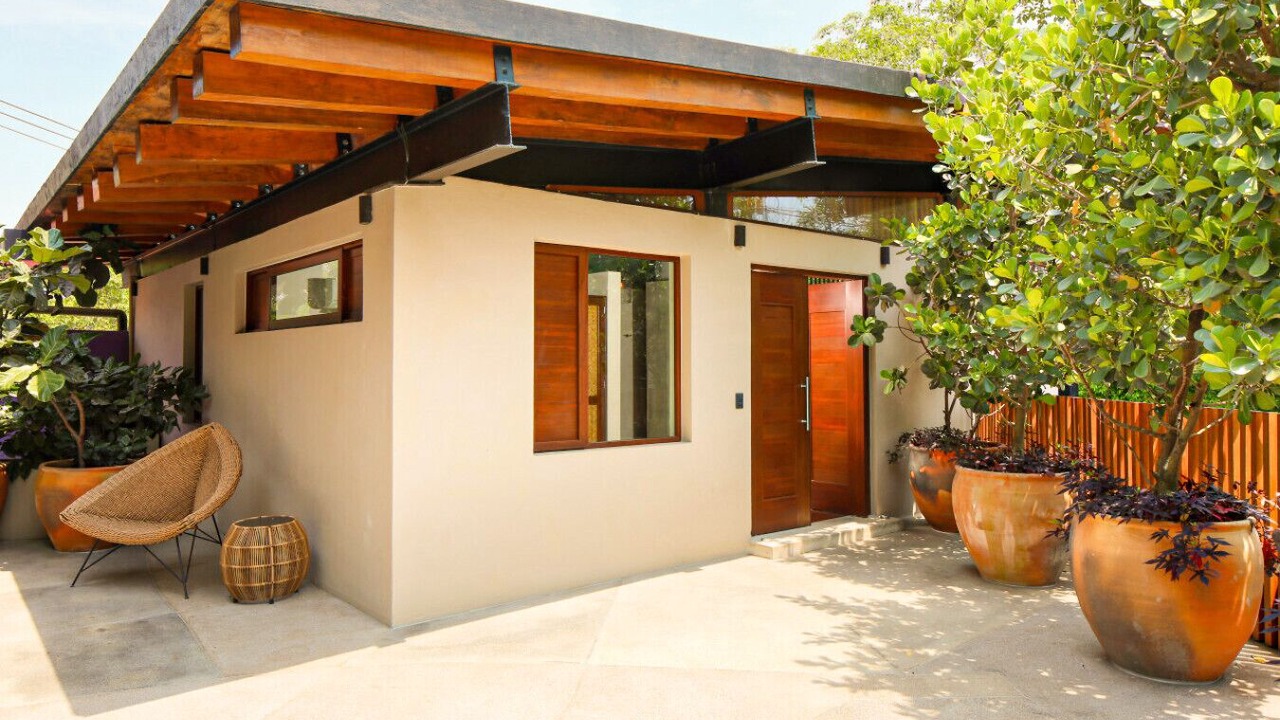 Photo of Outdoor in Sayulita