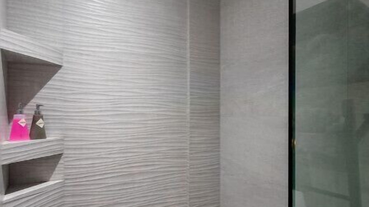 Photo of Bathroom in Sayulita