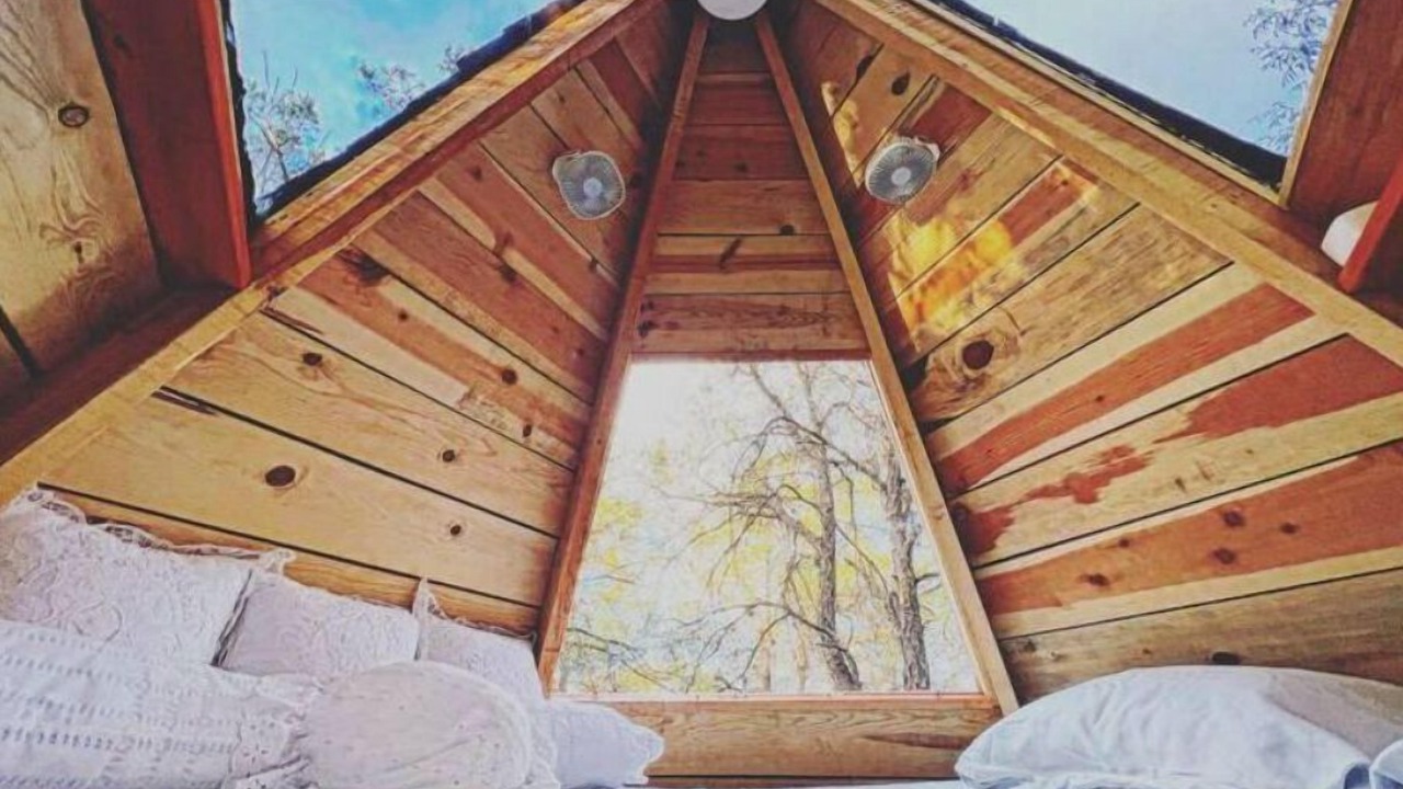 Photo of Bedroom in Saltillo