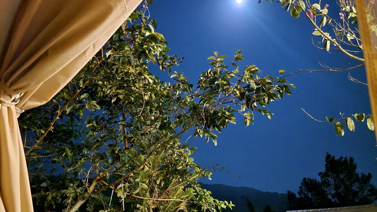 Photo of Bedroom in Di Linh