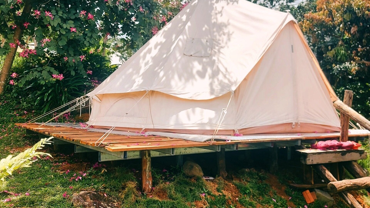 Photo of Bedroom in Di Linh