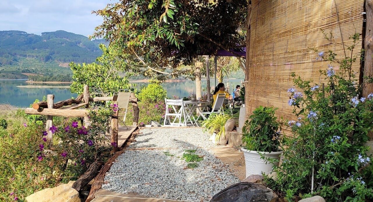 Photo of Outdoor in Di Linh